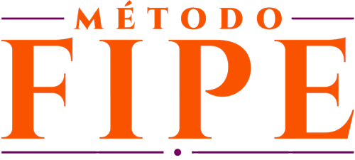 metodo FIPE Grazieli de Brito