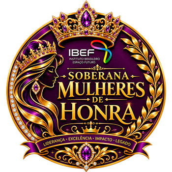 IBEF